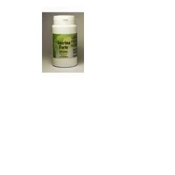 farmahome1439566