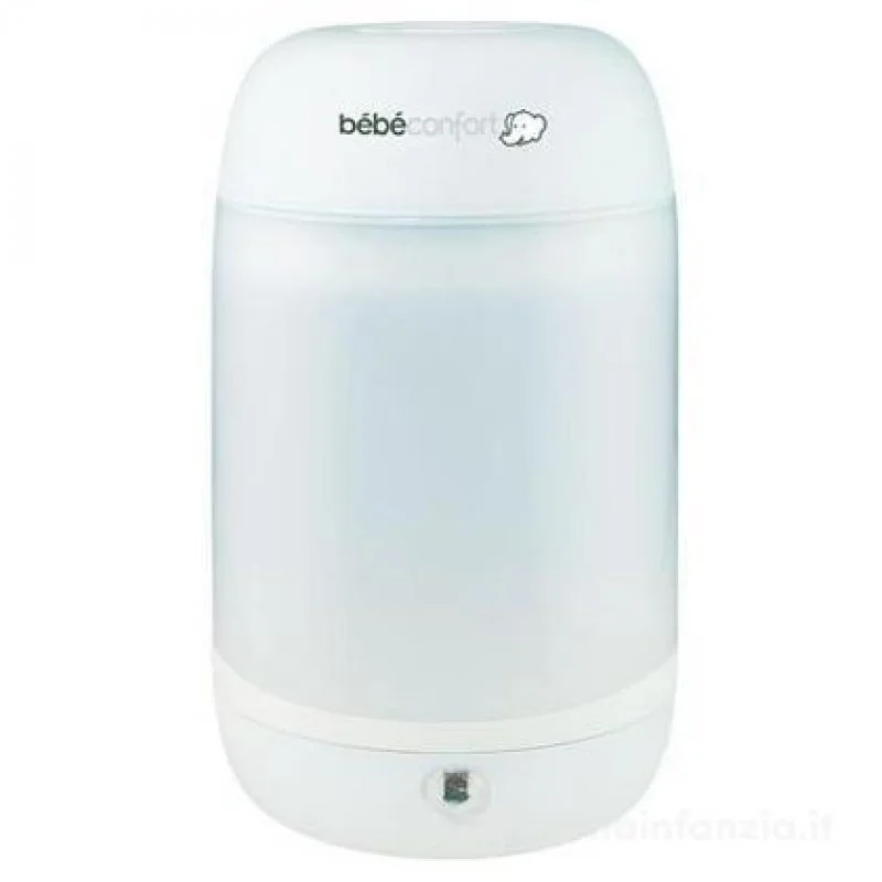 farmahome1441850