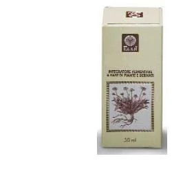 farmahome1443743
