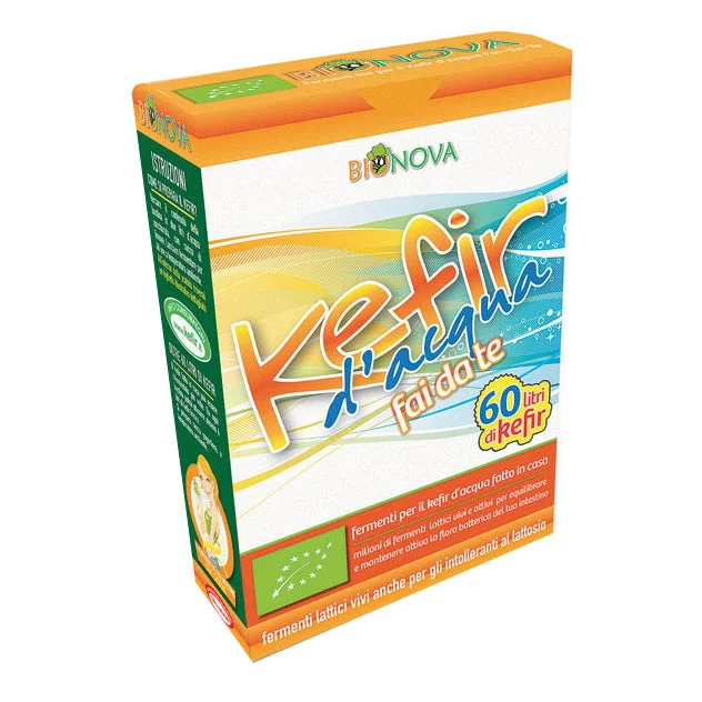 farmahome1445307