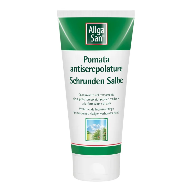 farmahome1446743