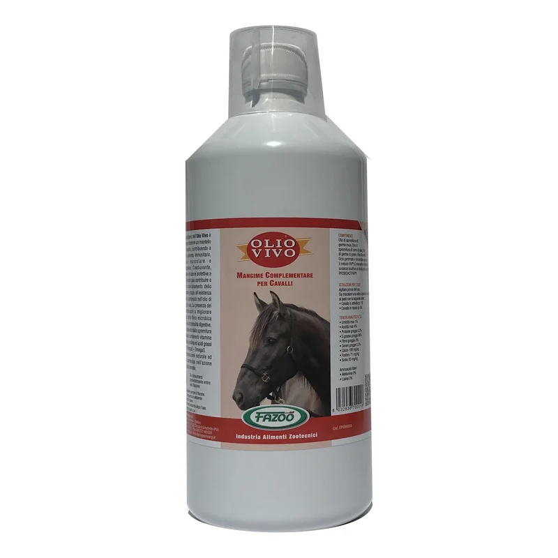 farmahome1452039