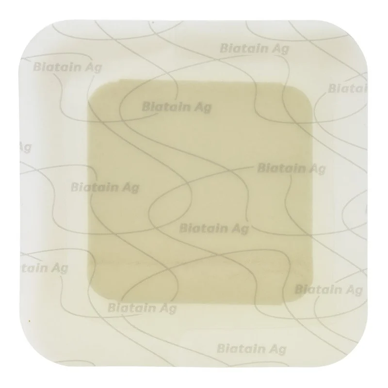 farmahome1463472