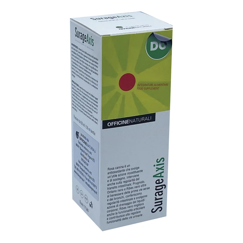 farmahome1477007