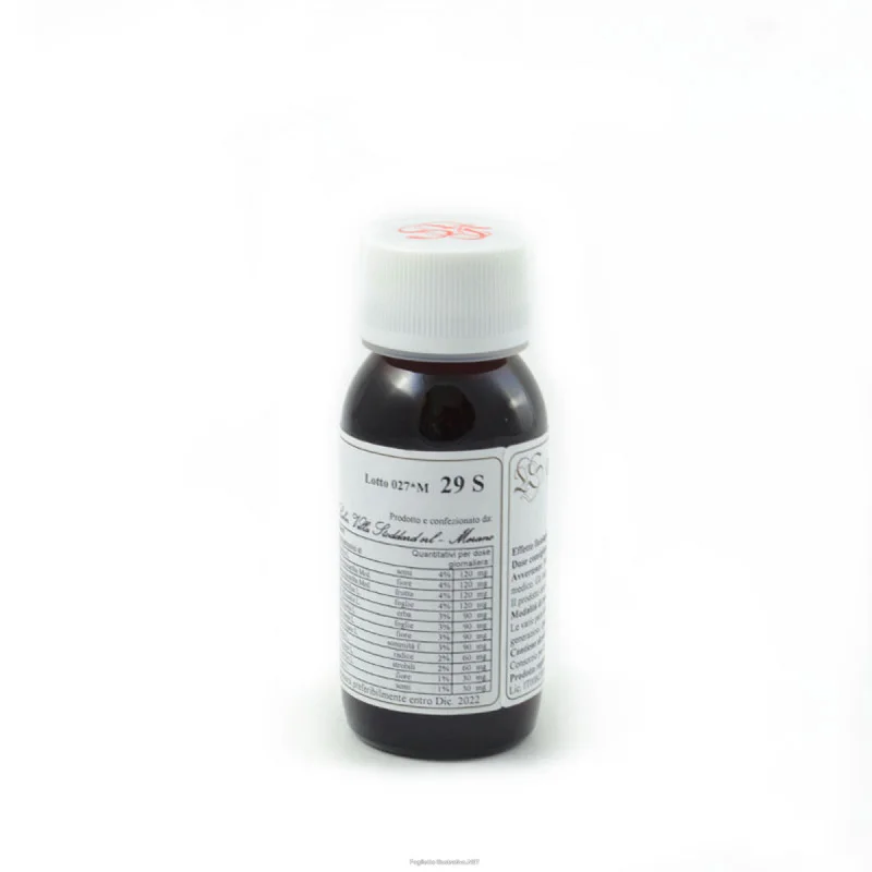 farmahome1480412