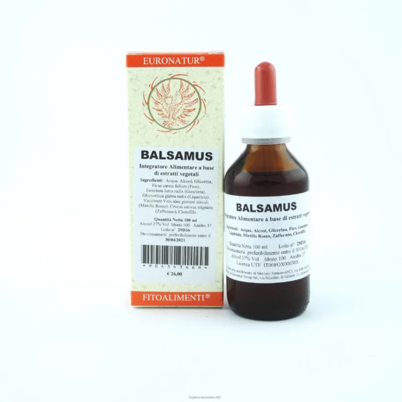 farmahome1484386
