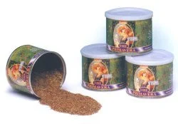 farmahome1506655