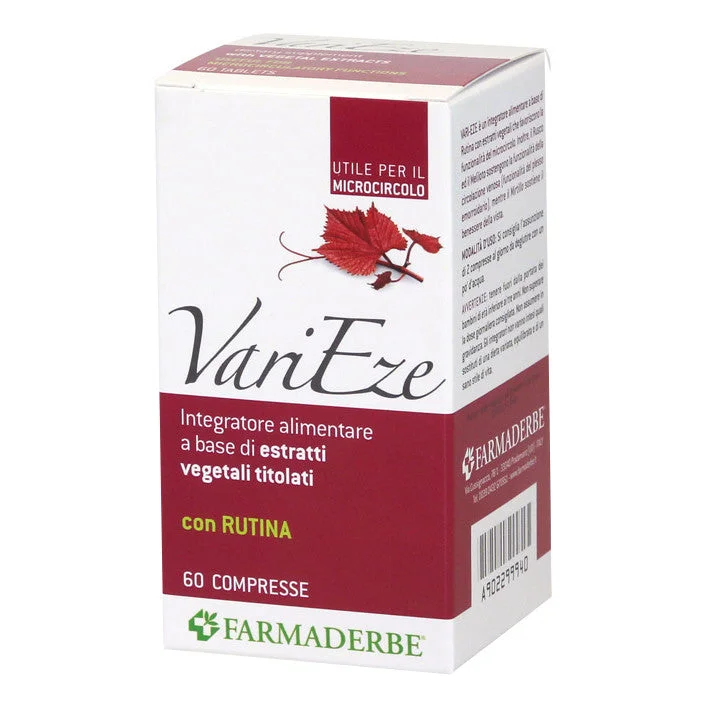 farmahome1514904