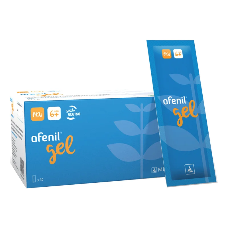 farmahome1520569