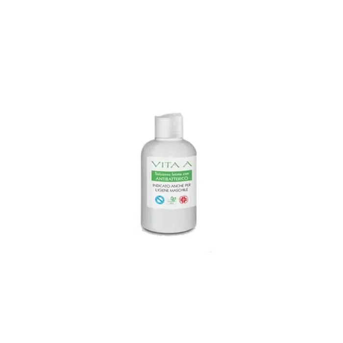farmahome1524027