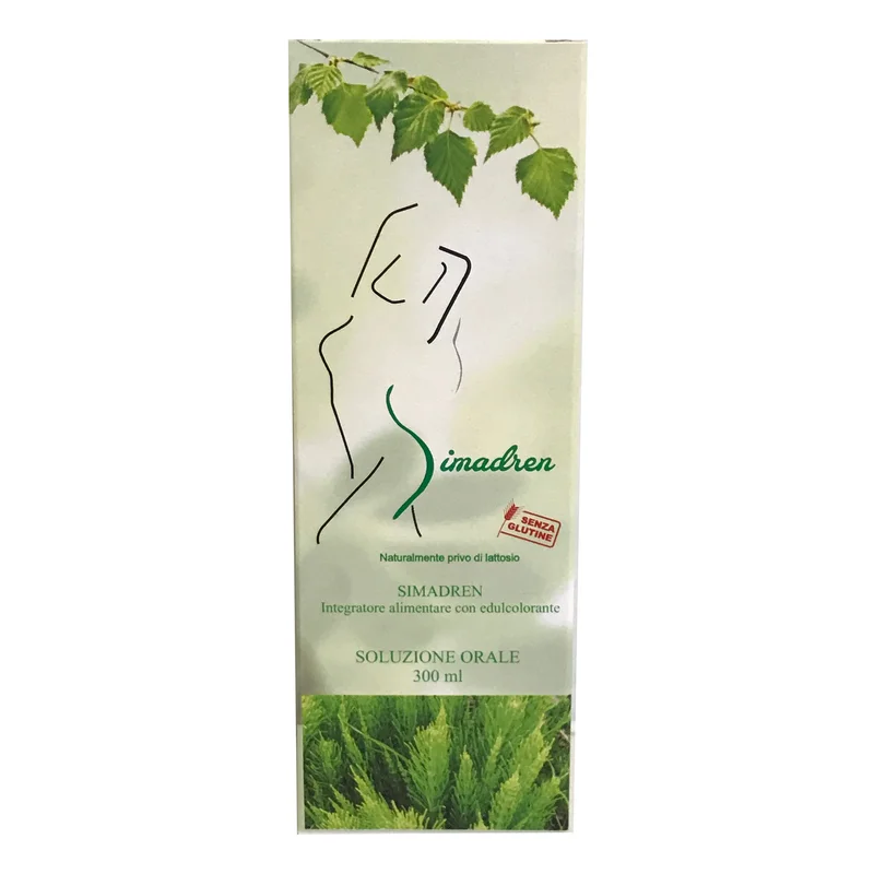 farmahome1525623