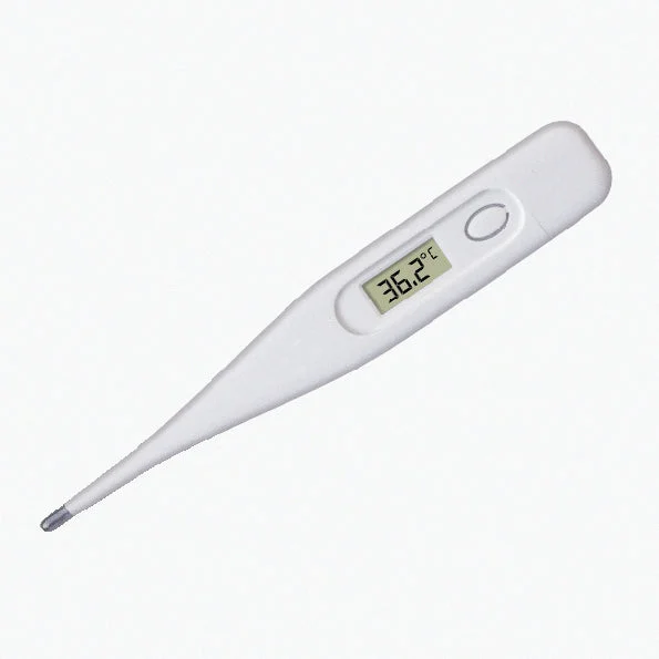 farmahome1528090