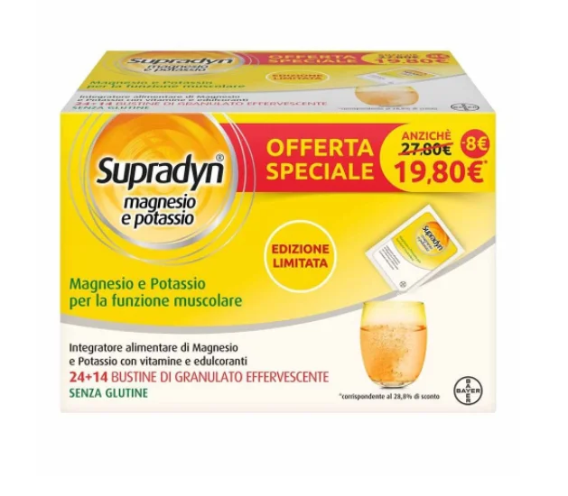 farmahome1535412