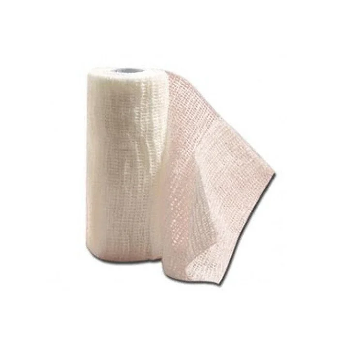 farmahome1539052