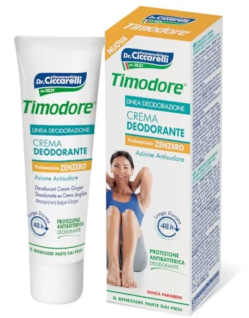 farmahome1540920