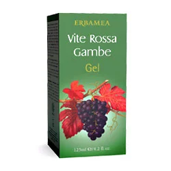 farmahome1542056