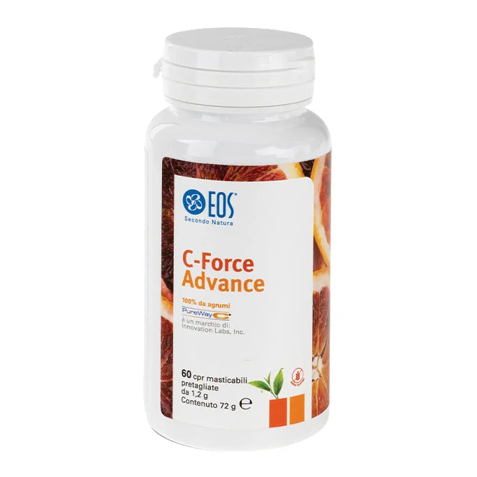 farmahome1555813
