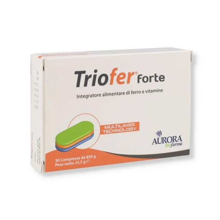 farmahome1557080