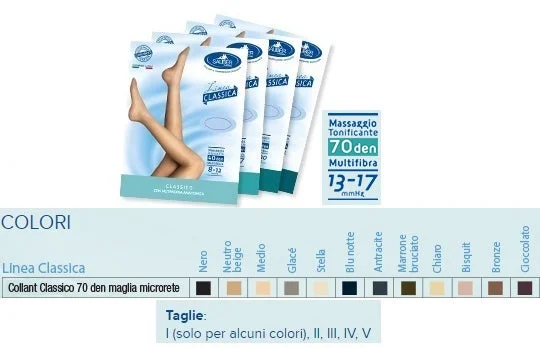 farmahome1557465