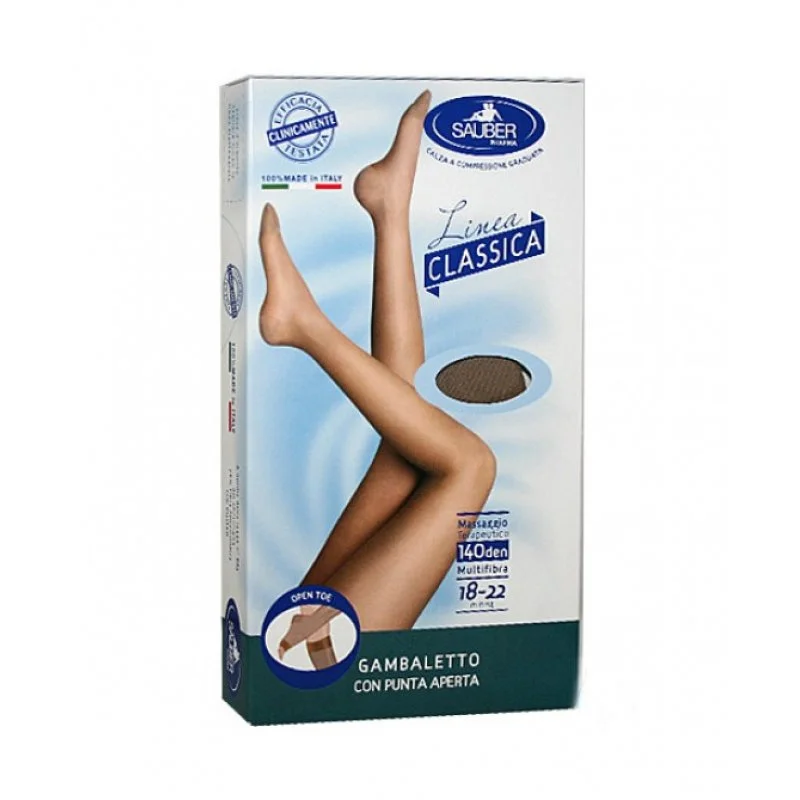 farmahome1562450