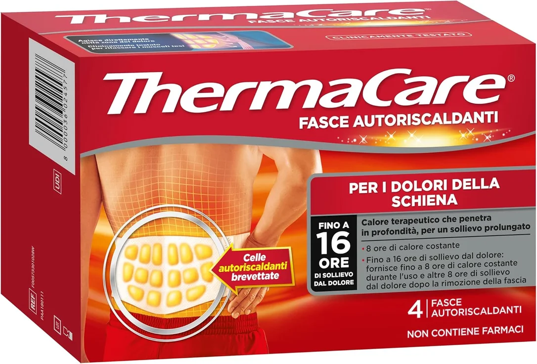 farmahome1564770