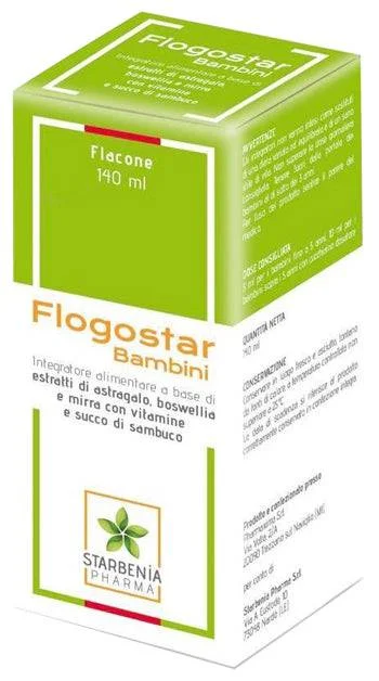 lovesano-11182927
