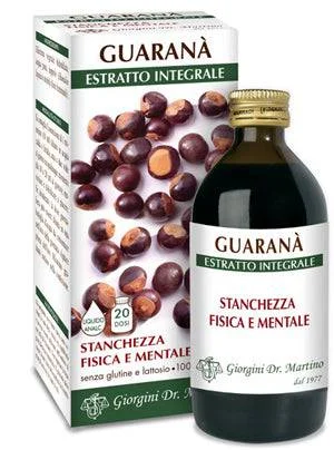 lovesano-11185592