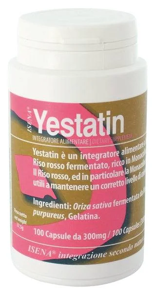 lovesano-11187300