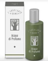 lovesano-11206584