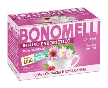 lovesano-11223243