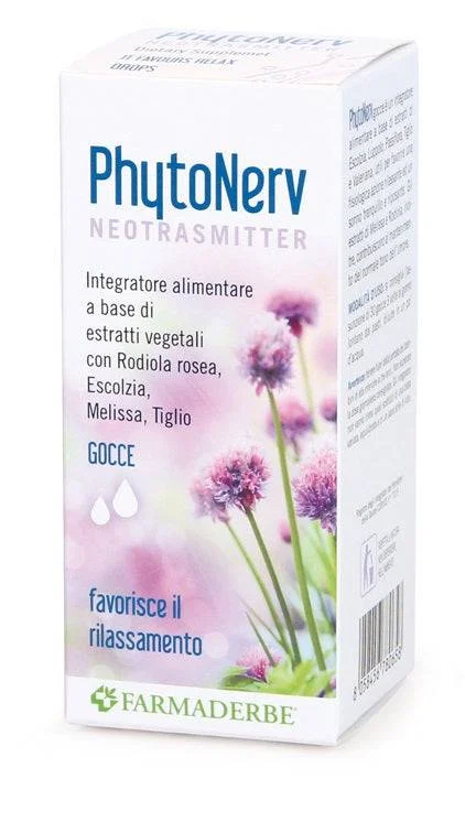 lovesano-11226358