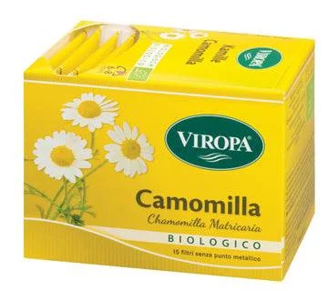 lovesano-11239050