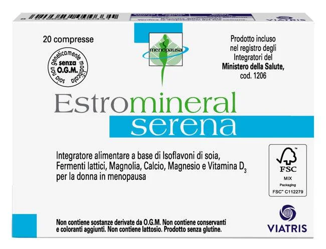 lovesano-11246245