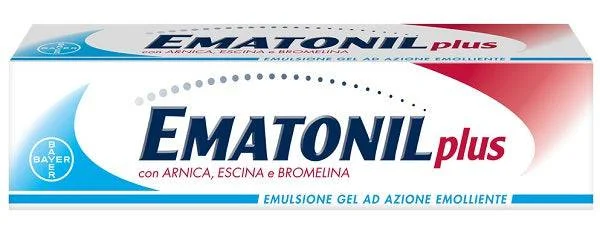 lovesano-11253930