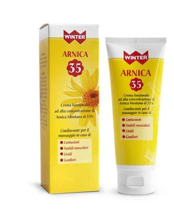 lovesano-11255435