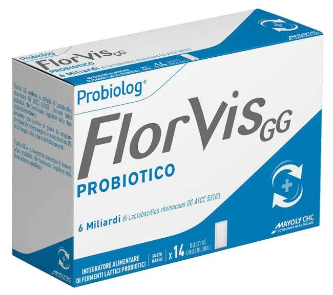 lovesano-11258582