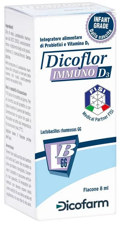lovesano-11267746