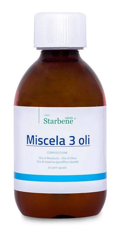 lovesano-11268271