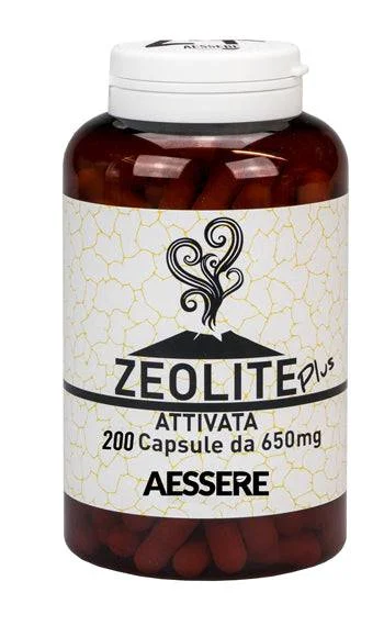 lovesano-11278791