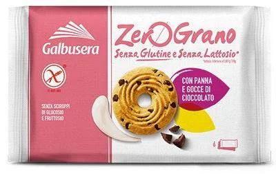 lovesano-11299385