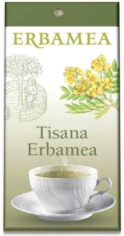 lovesano-11316616