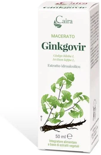 lovesano-11325346