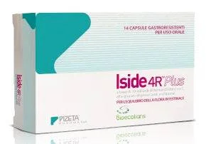 lovesano-11329115