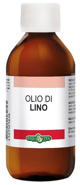 lovesano-11334091