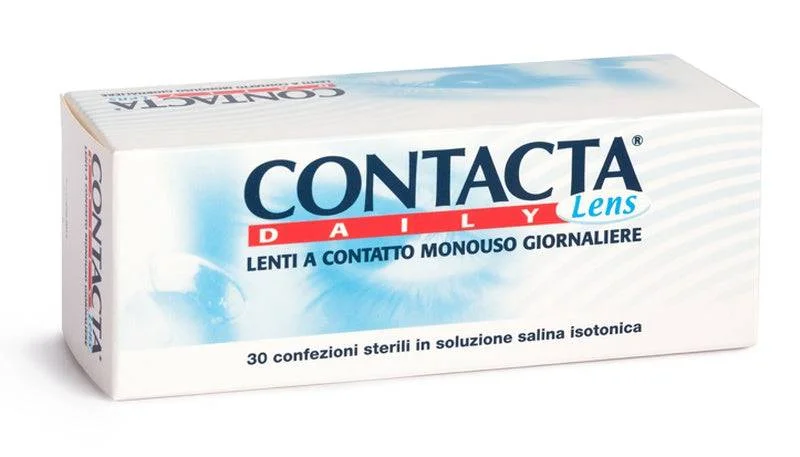 lovesano-11341180