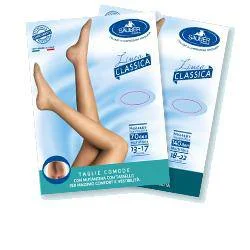 lovesano-11341287