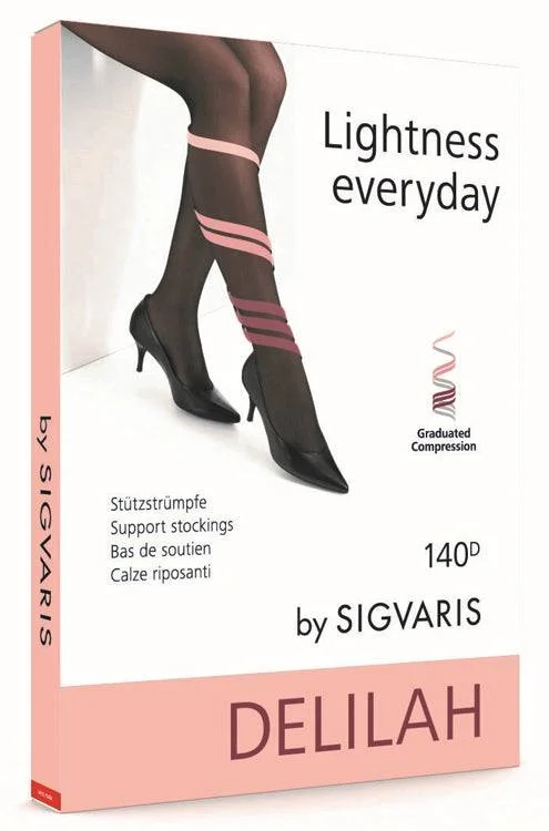 lovesano-11345029