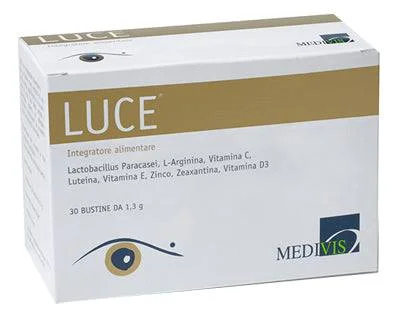 lovesano-11350875