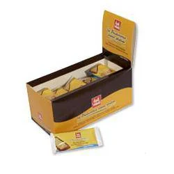 lovesano-11361374