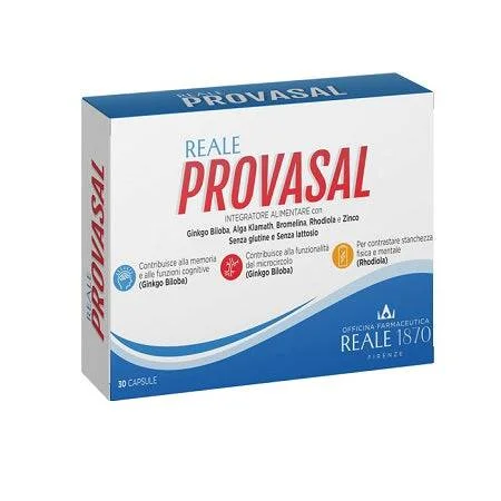 lovesano-11366935